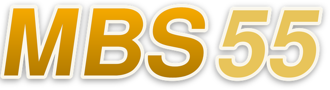 mbs55